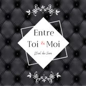 entre toi et moi logo